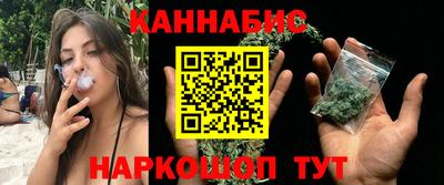 не бодяженный Лесосибирск