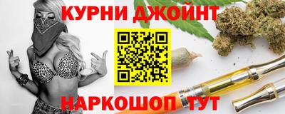 не бодяженный Лесосибирск