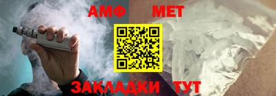 не бодяженный Лесосибирск