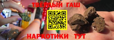 не бодяженный Лесосибирск